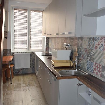 Apartament Nicolae Iorga Rhbm บายามาเร ภายนอก รูปภาพ