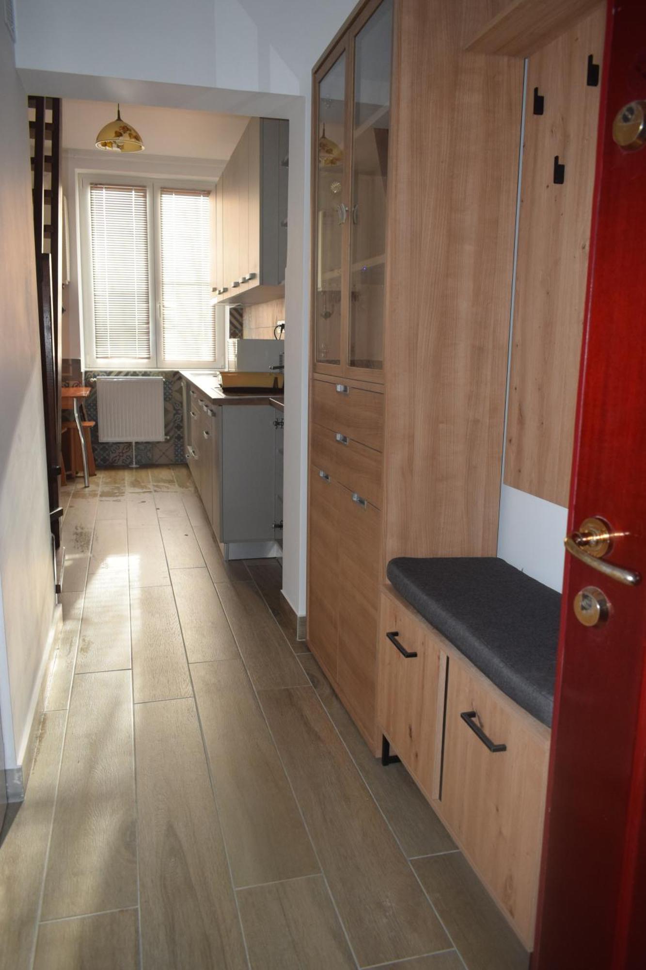 Apartament Nicolae Iorga Rhbm บายามาเร ภายนอก รูปภาพ