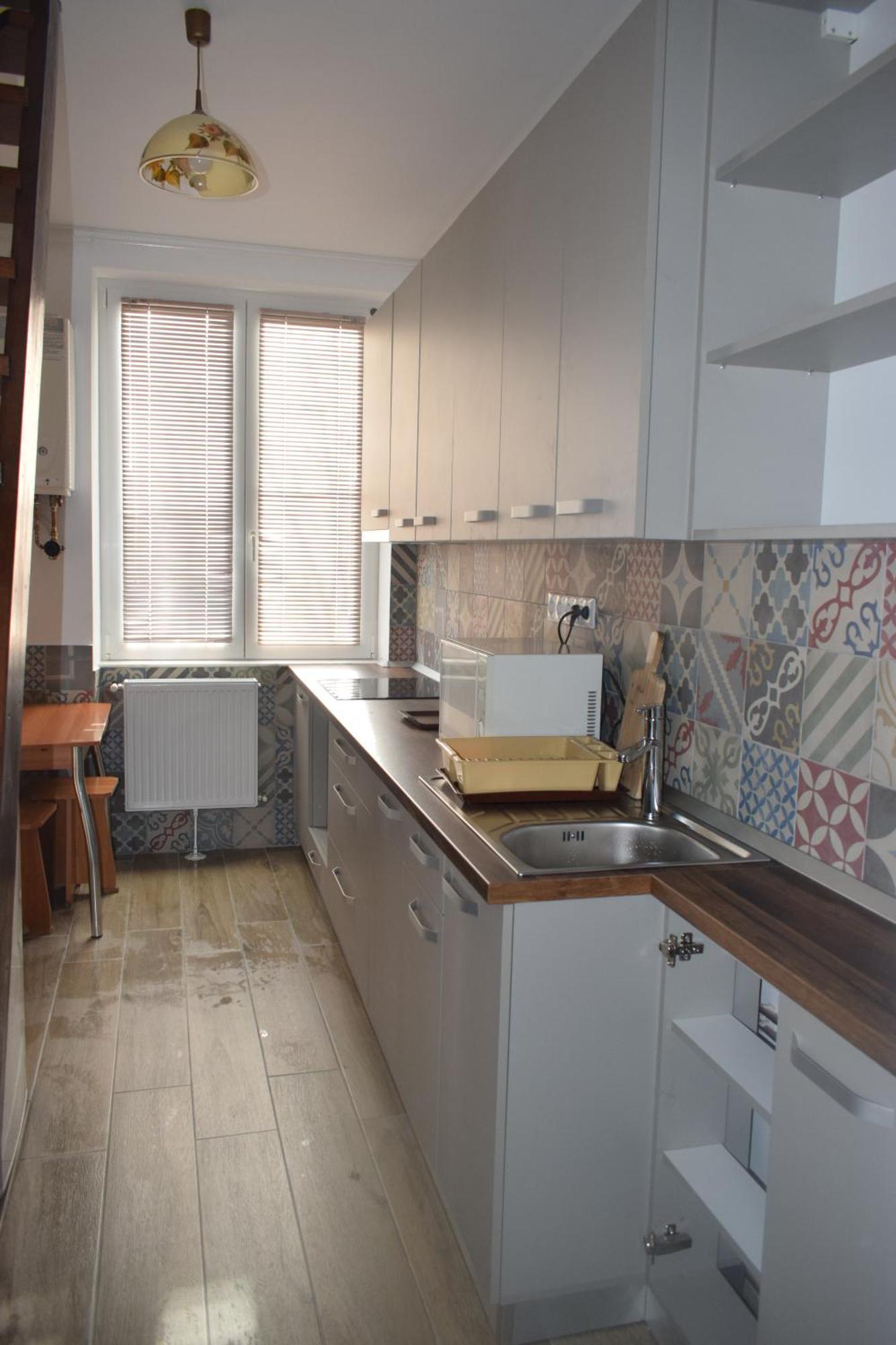 Apartament Nicolae Iorga Rhbm บายามาเร ภายนอก รูปภาพ