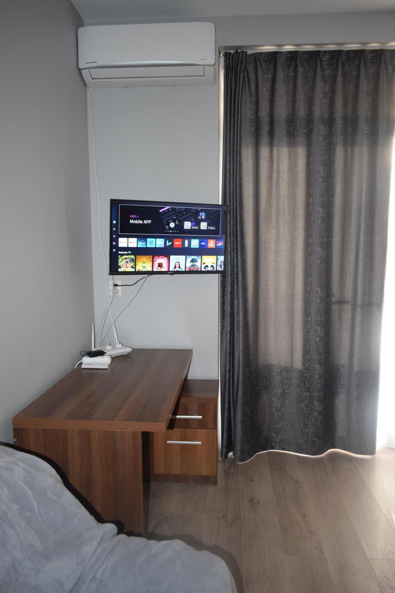 Apartament Nicolae Iorga Rhbm บายามาเร ภายนอก รูปภาพ