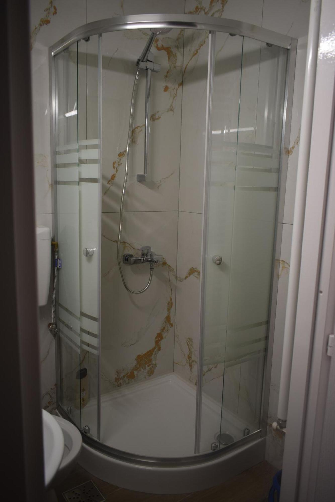 Apartament Nicolae Iorga Rhbm บายามาเร ภายนอก รูปภาพ