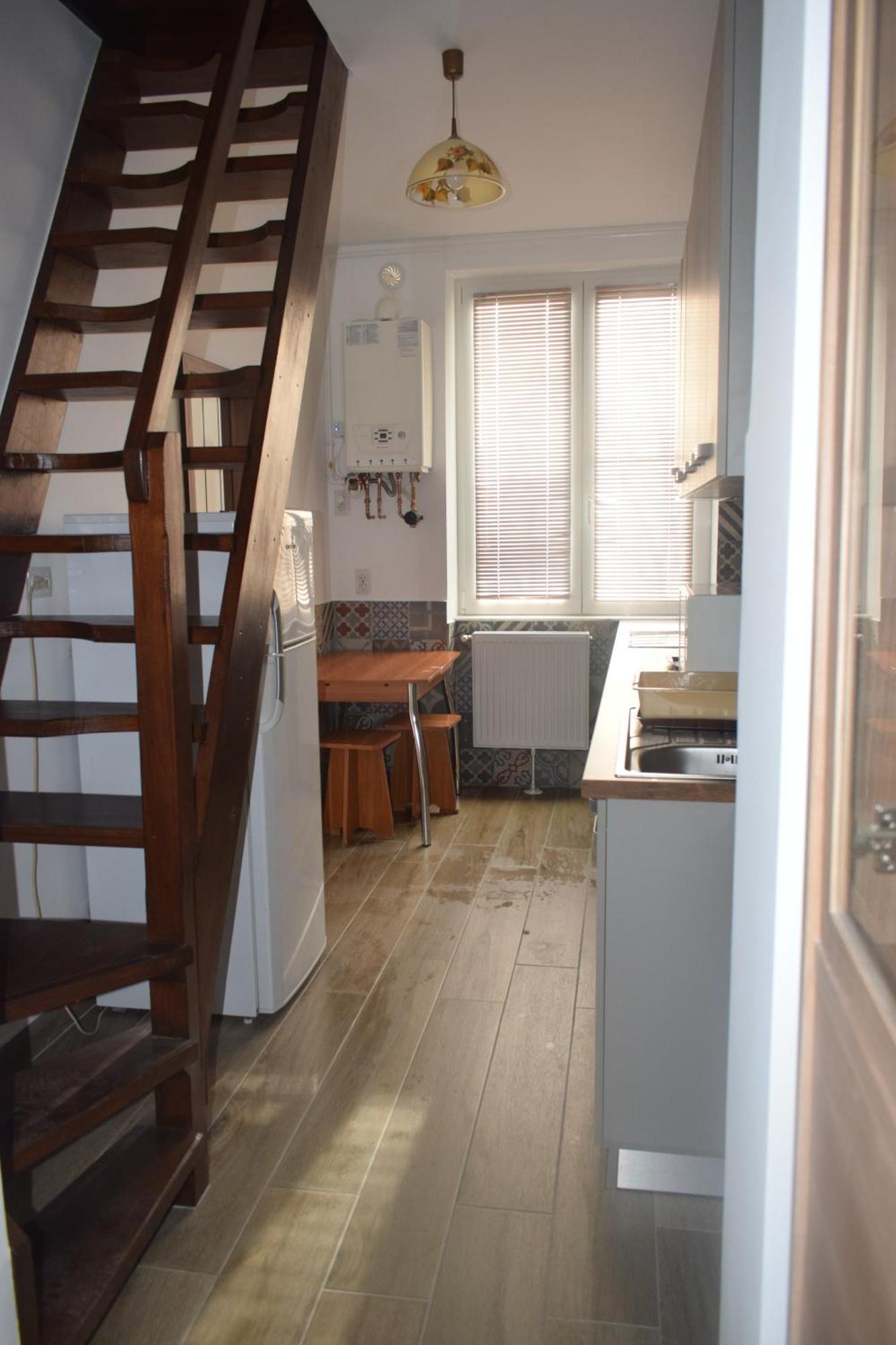 Apartament Nicolae Iorga Rhbm บายามาเร ภายนอก รูปภาพ